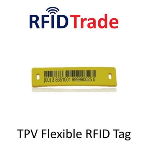 industrial rfid tags price|industrial rfid tags for sale.